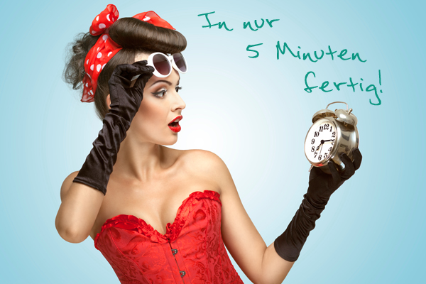 Gewinnspiel App Quiz Gewinnspiel App Quiz