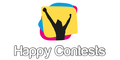 Muster Fur Gewinnspiel Teilnahmebedingungen Vorlage Happy Contests