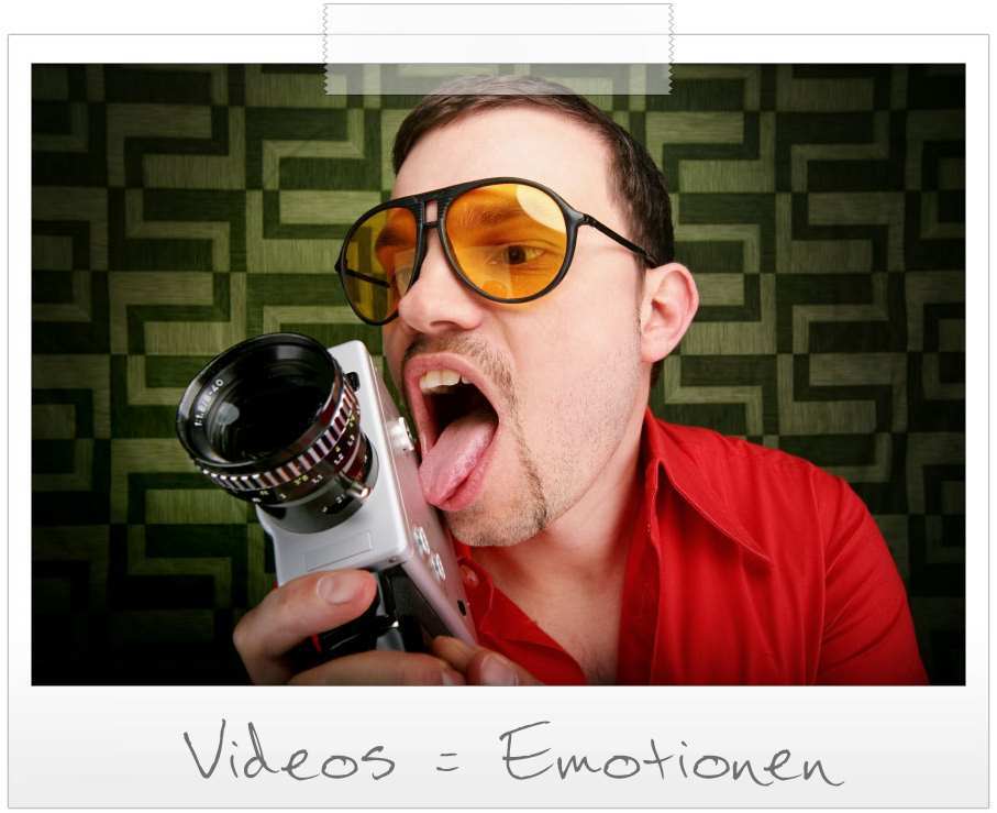 Videowettbewerb_App Videowettbewerb_App