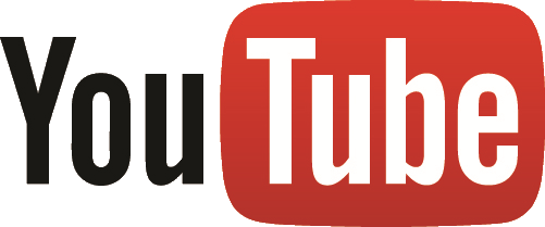 Videowettbewerb_App Videowettbewerb_App