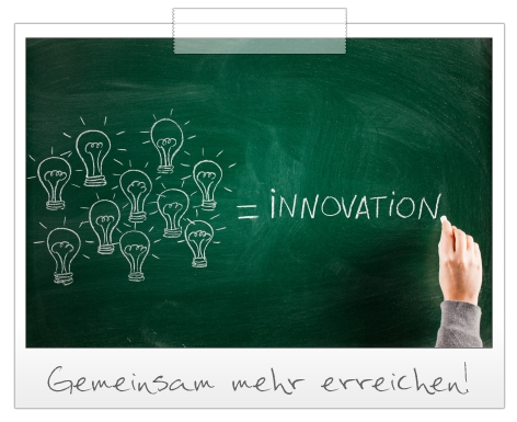 Crowdsourcing Open Innovation Crowdsourcing Open Innovation