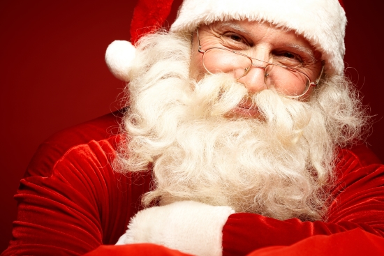 Facebook_Adventskalender_App Facebook_Adventskalender_App