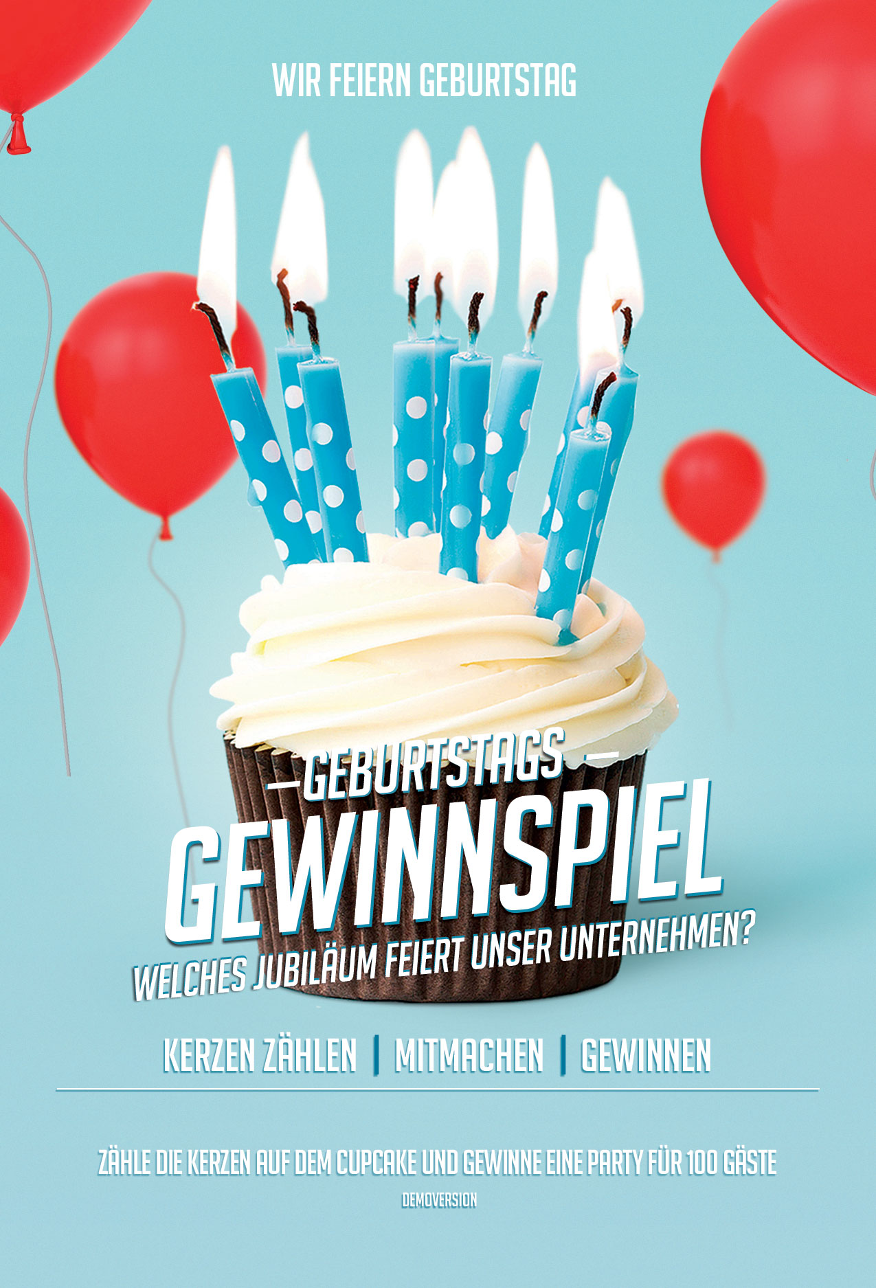Www Extratipp Com Gewinnspiel Www Extratipp Com Gewinnspiel