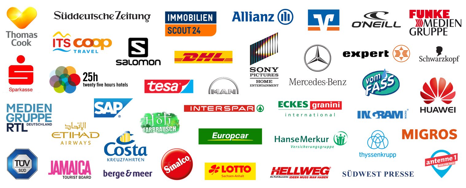 Übersicht Übersicht