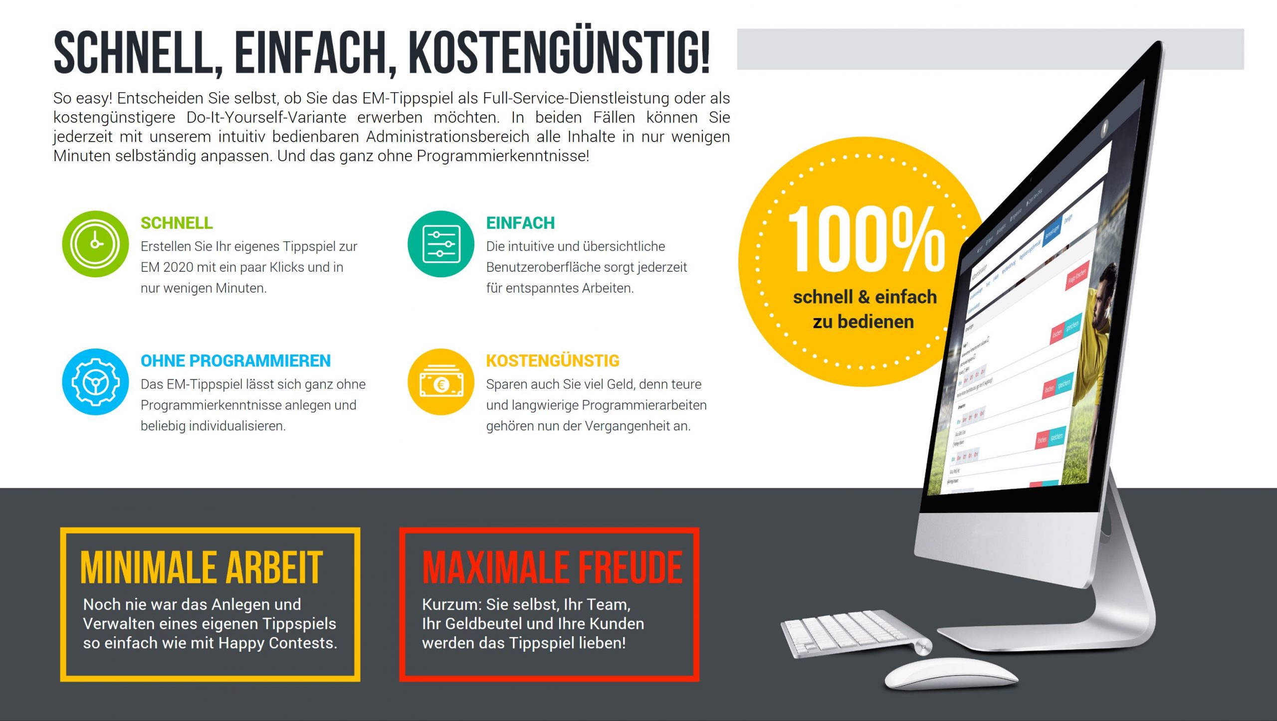 Em Tippspiel Faz Em Tippspiel Faz