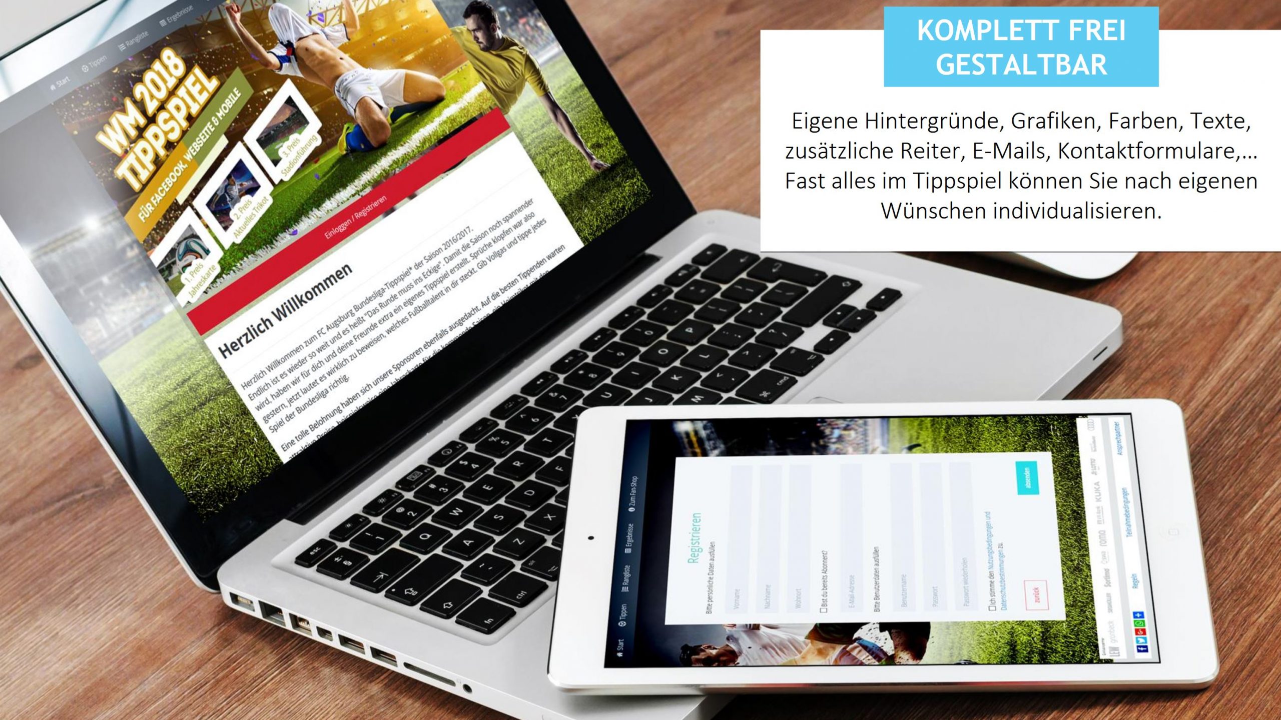 Tippspiel Wm 2020 Preise Tippspiel Wm 2020 Preise