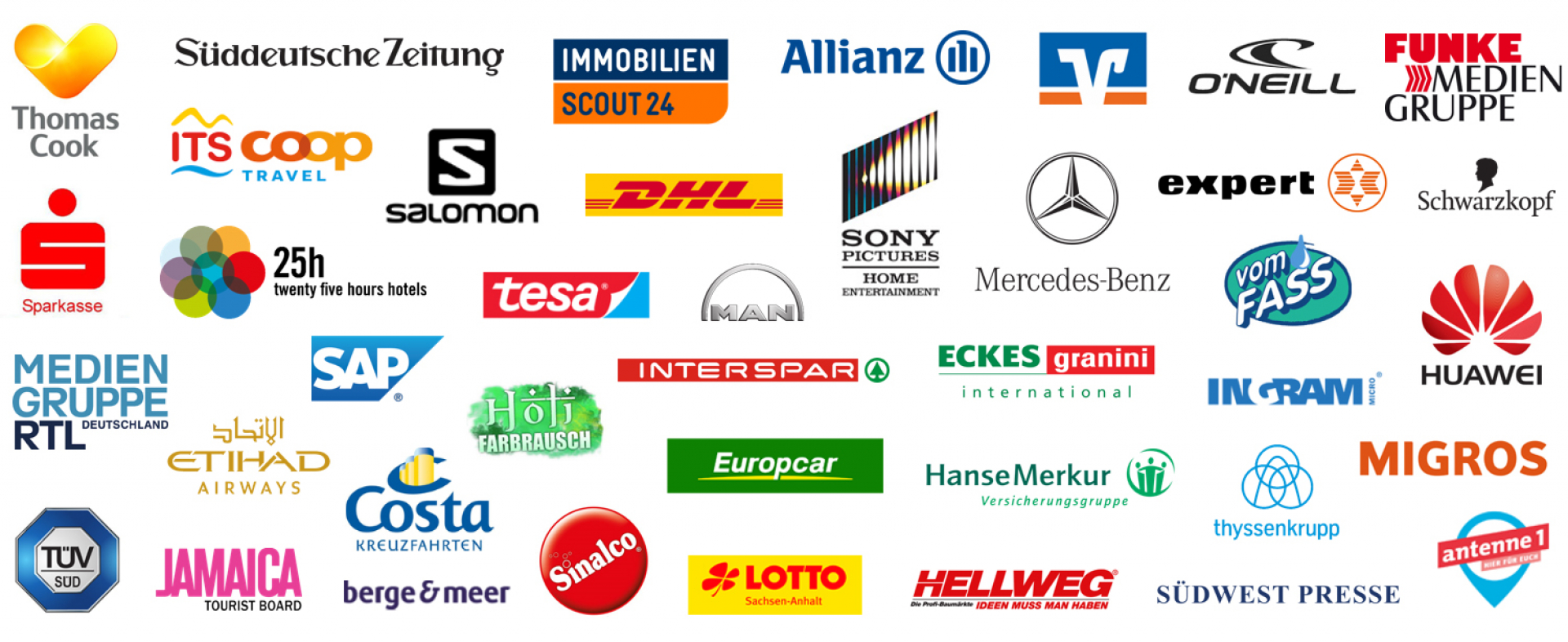Gewinnspiel App Quiz Gewinnspiel App Quiz