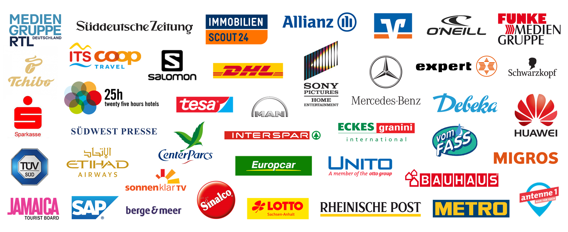 Bundesliga Tippspiel Bundesliga Tippspiel