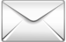 Envelope-75x48_Cotent_Marketing_Toolbox