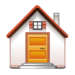 Home-75x75_Content_Marketing_Toolbox