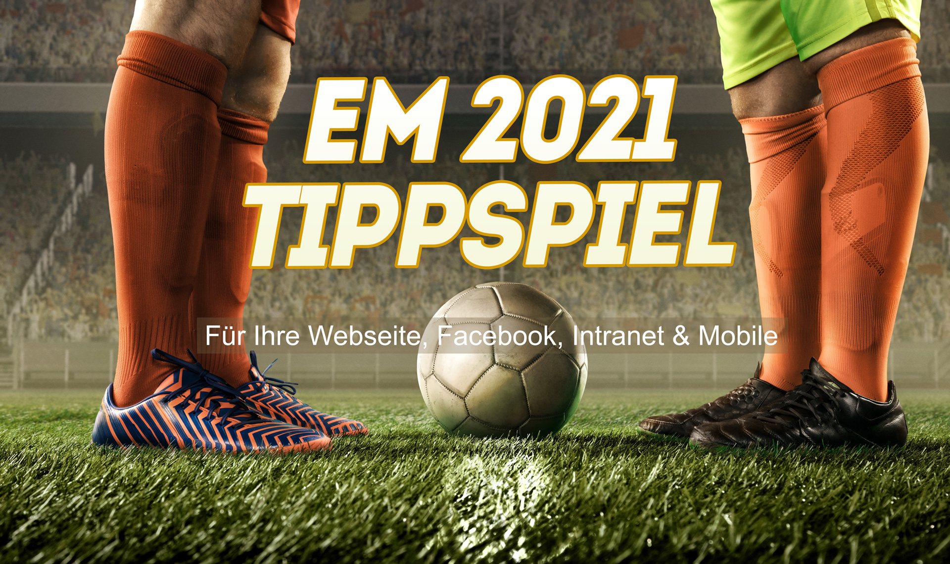 fussball tippspiel online