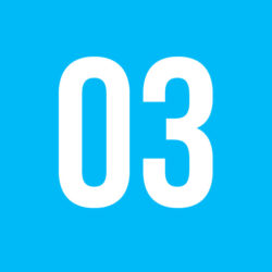 3_blau_mittig