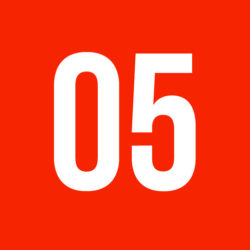 5_rot_mittig