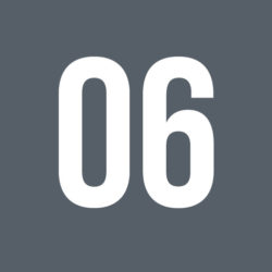6_grau_mittig