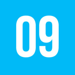 9_blau_mittig
