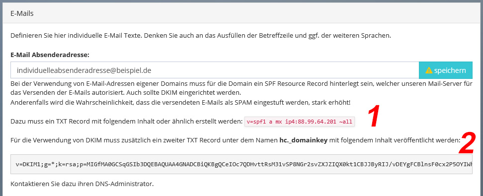 Emails_TXT_Record_DKIM